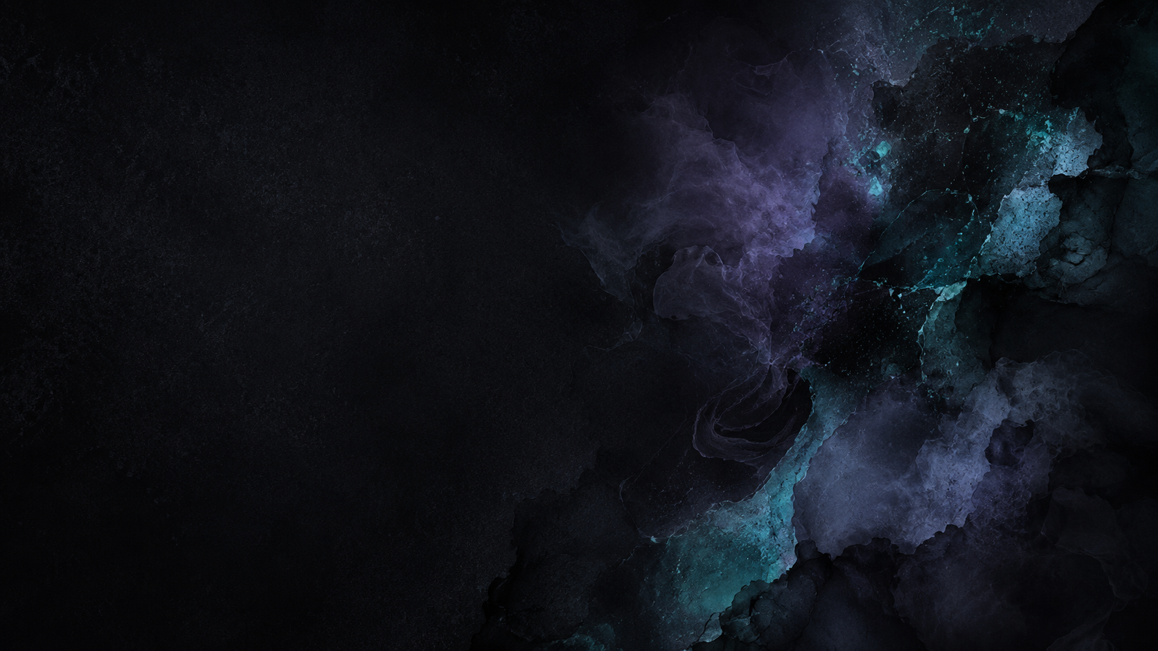 Cinematic Background