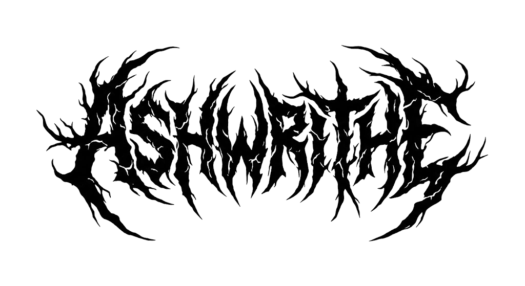 Ashwrithe logo